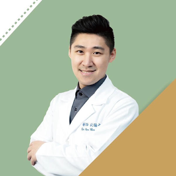 Bé gái 6 tuổi dậy thì sớm, bác sĩ nói thủ phạm trong nhà tắm-1