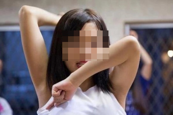 Con gái 6 tuổi gầy gò nhưng bất thường ở vùng kín, đi khám phát hiện dậy thì sớm-4