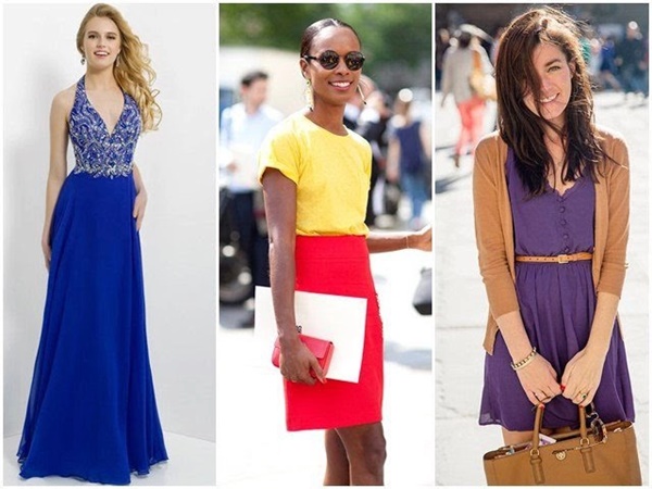 8 quy tắc thời trang không thể không biết” cho người gầy-1