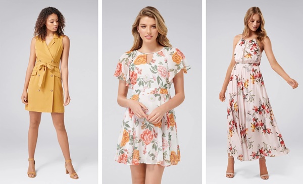 8 quy tắc thời trang không thể không biết” cho người gầy-2