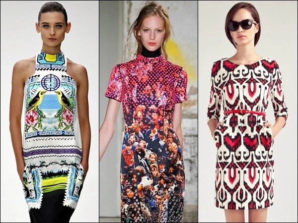 8 quy tắc thời trang không thể không biết” cho người gầy-5