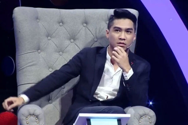 Hot streamer PewPew giàu đến cỡ nào?-3