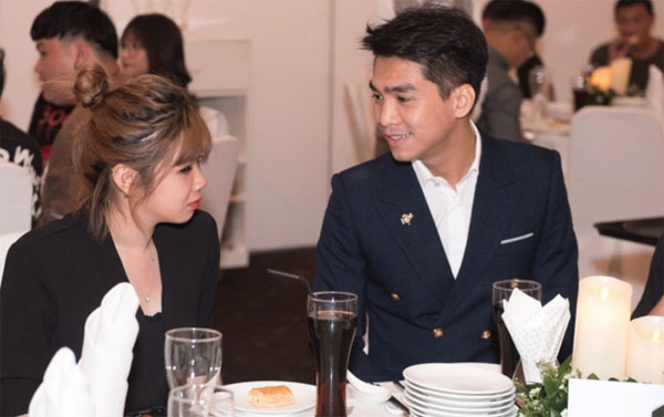 Hot streamer PewPew giàu đến cỡ nào?-5