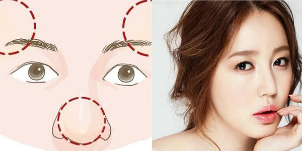 Tâm sinh tướng: Phụ nữ có 1 trong 3 nét này cả đời nhân hậu lấy chồng giàu sang, sinh con cái giỏi giang-2