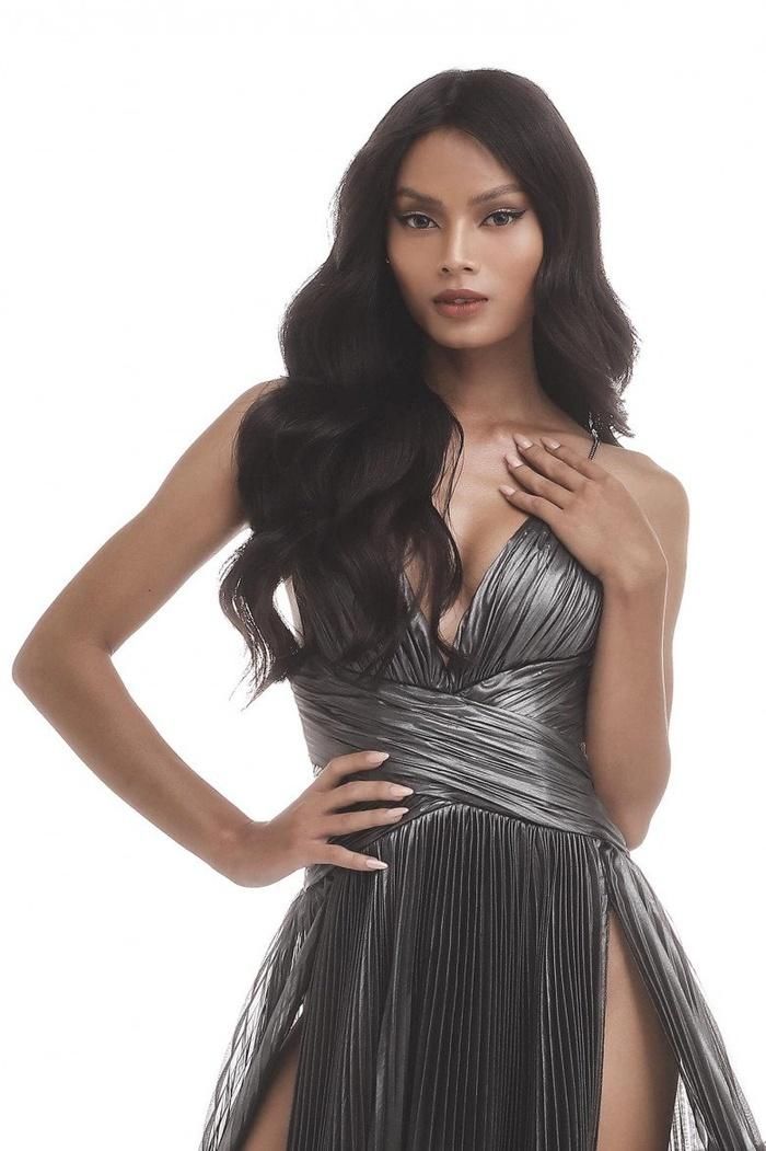 Bố Châu Kim Sang bồi hồi kể chuyện xúc động lúc con gái còn sống-4