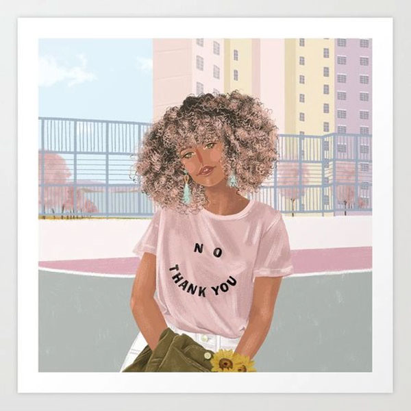 Nhiều người trẻ ngại giao tiếp và yêu đương-1