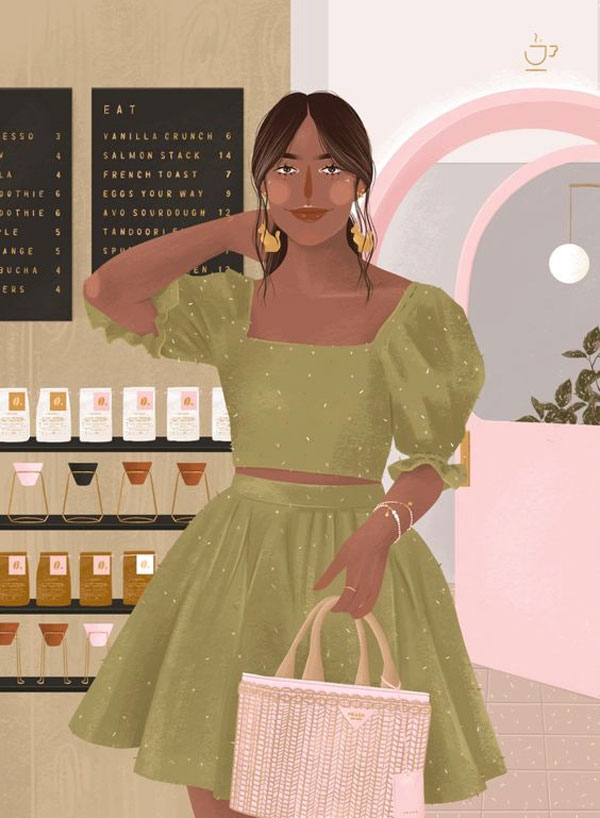 Nhiều người trẻ ngại giao tiếp và yêu đương-3