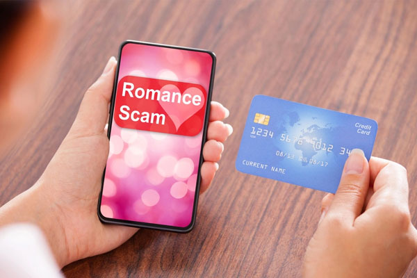 Chồng lừa vợ đi mổ lấy thận để bán ra chợ đen lấy tiền-1