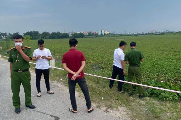 Sắp đưa ra xét xử nguyên phó hiệu trưởng ở Tây Ninh sàm sỡ học sinh-2