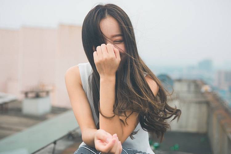 Khi trò chuyện, đàn ông thường đặt những lời này trên môi, thường là vì họ không còn yêu bạn nữa-2