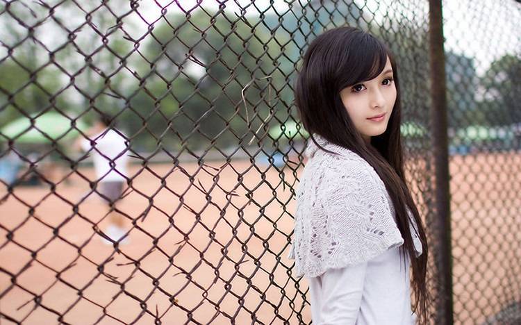 Khi trò chuyện, đàn ông thường đặt những lời này trên môi, thường là vì họ không còn yêu bạn nữa-3