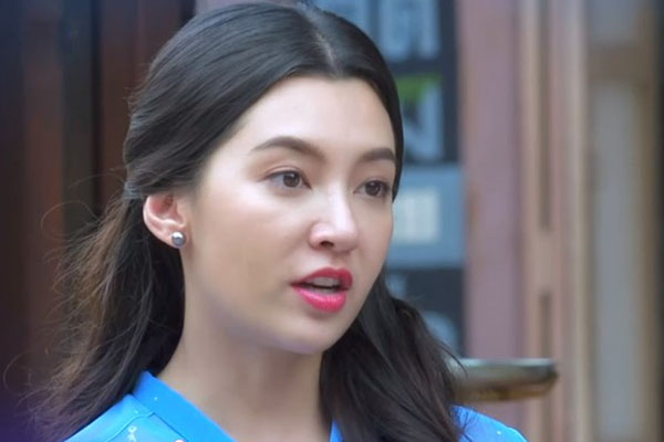 Lương tháng 20 triệu, tôi nghỉ việc chăm con, cả mẹ ruột và mẹ chồng đều không đồng ý-2