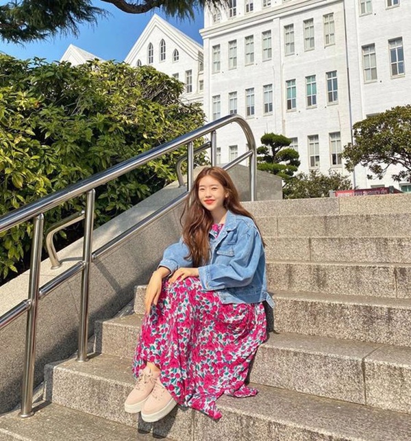 5 thói quen âm thầm tàn phá xương khớp khiến bạn già đi quá nhanh-1