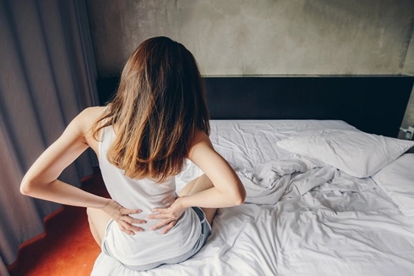 5 thói quen âm thầm tàn phá xương khớp khiến bạn già đi quá nhanh-3