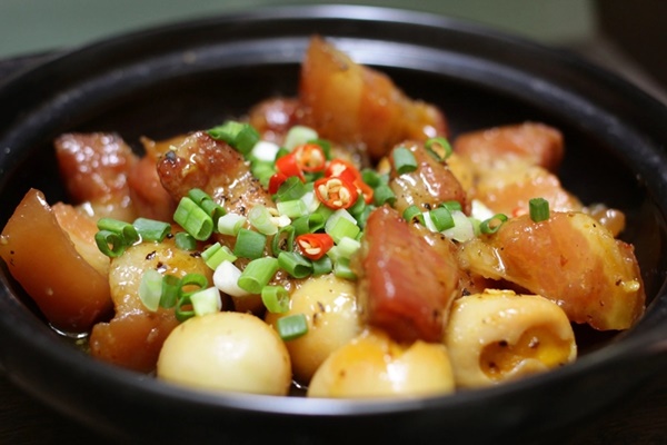 5 thói quen âm thầm tàn phá xương khớp khiến bạn già đi quá nhanh-4