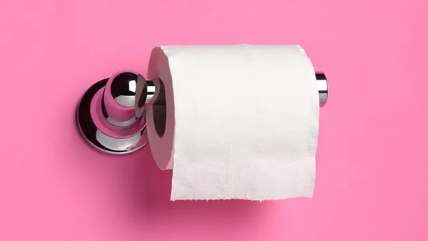 Đi tiểu gặp 3 dấu hiệu này cần kiểm tra lượng đường huyết có tăng không-3