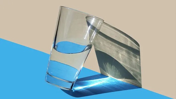 Đi tiểu gặp 3 dấu hiệu này cần kiểm tra lượng đường huyết có tăng không-4