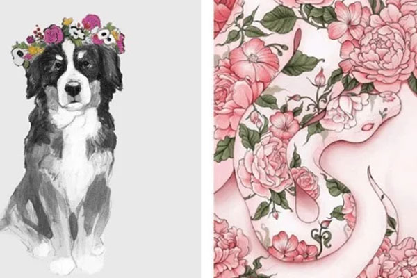 Muộn phiền qua đi, 3 con giáp đứng trên đỉnh cao danh vọng, tiền tài có đủ-1