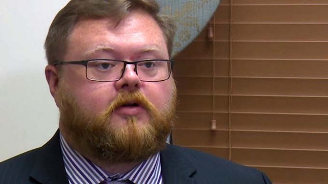 Vợ bỗng nhiên muốn ly thân sau 12 năm hôn nhân hạnh phúc, chồng thuê thám tử theo dõi phát hiện ra sự thật bẽ bàng-1