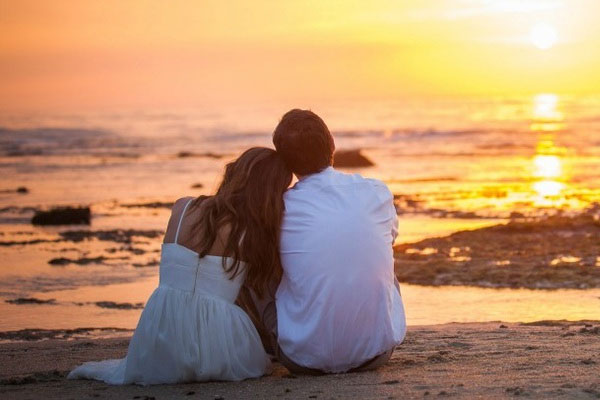 3 sai lầm nhiều phụ nữ dễ mắc sau kết hôn-2