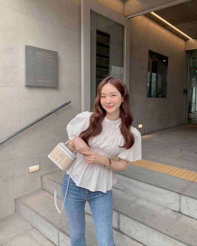 Kiểu áo được dự báo sẽ chiếm sóng mùa thu năm nay-5