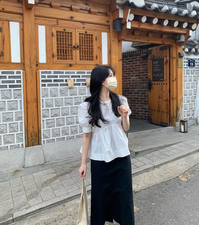 Kiểu áo được dự báo sẽ chiếm sóng mùa thu năm nay-9