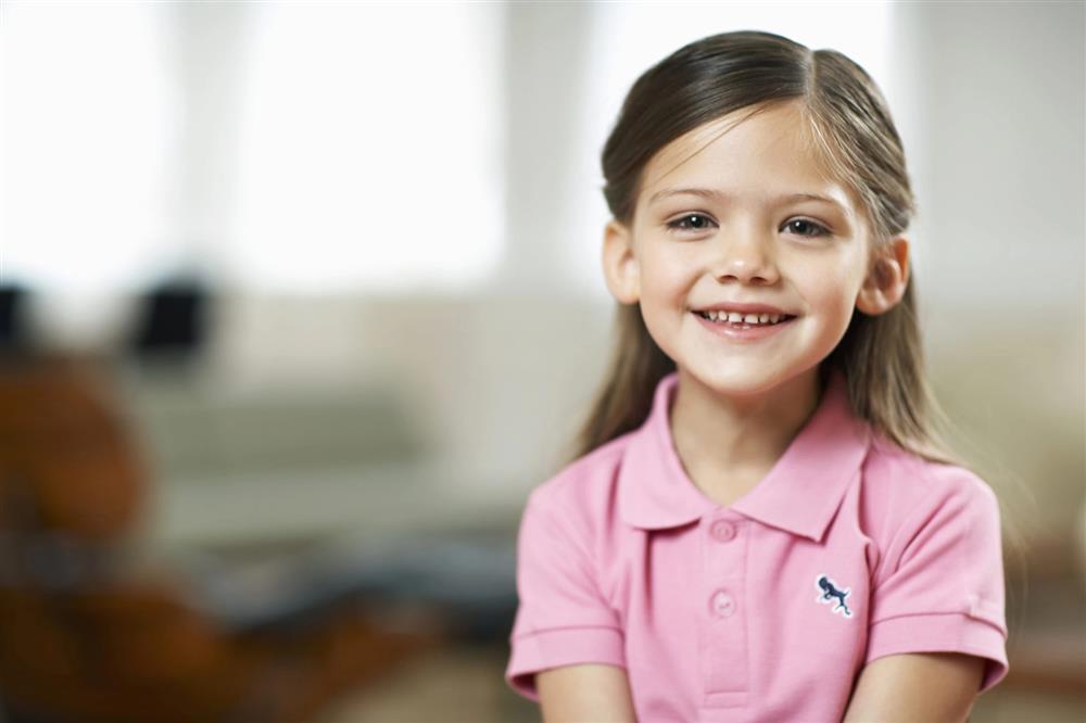 5 hành động của cha mẹ giúp con phát triển trí tuệ cảm xúc EQ từ sớm-2