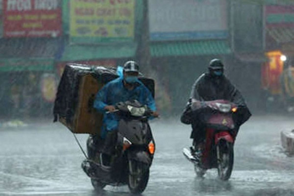 99 người thương vong vì tai nạn giao thông trong kỳ nghỉ lễ 2/9-3