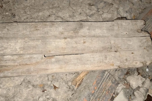 Du lịch Thanh Hóa thu gần 500 tỷ dịp 2/9, Sầm Sơn góp hơn 70% lượt khách-3