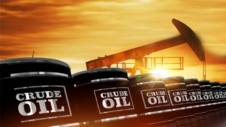 Giá xăng dầu hôm nay 5/9: Dầu thô đồng loạt tăng mạnh, giá xăng dầu trong nước ra sao?-3