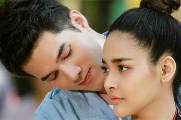 Trước khi qua đời, mẹ chồng đưa cho tôi 3 tỷ nhưng tôi không giữ được-1