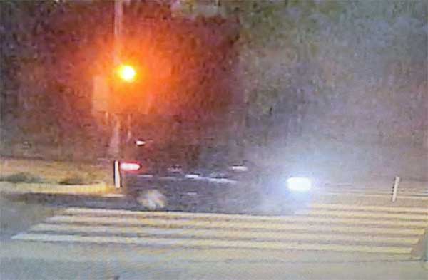 Nữ giáo viên Mỹ bị bắt cóc khi đi chạy bộ-2