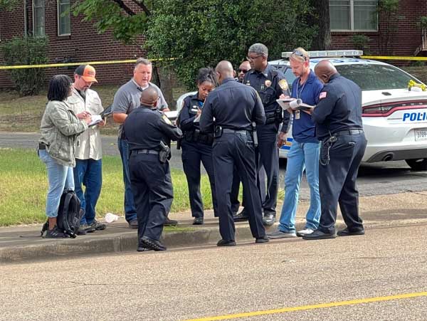 Nữ giáo viên Mỹ bị bắt cóc khi đi chạy bộ-3