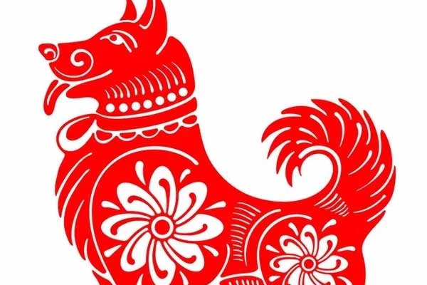 4 tuổi này khi trẻ long đong, sau 40 phất lên như vũ bão, tiền bạc không phải nghĩ-1