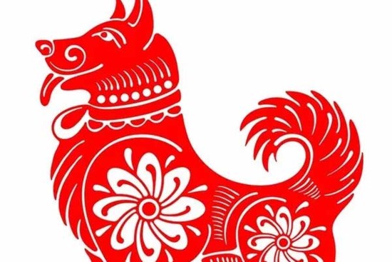 4 tuổi này khi trẻ long đong, sau 40 phất lên như vũ bão, tiền bạc không phải nghĩ