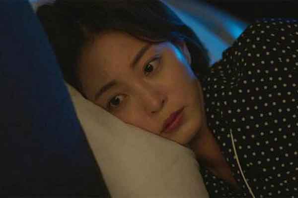 Sau khi chồng qua đời, tôi phát hiện anh có 1 tỷ đang cho bạn bè vay-1