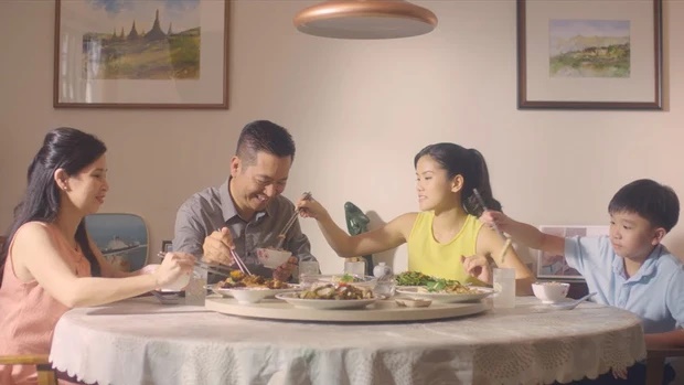 Điều gì khó khăn hơn việc học?” - Câu trả lời của bé gái khiến phụ huynh phải suy nghĩ-2