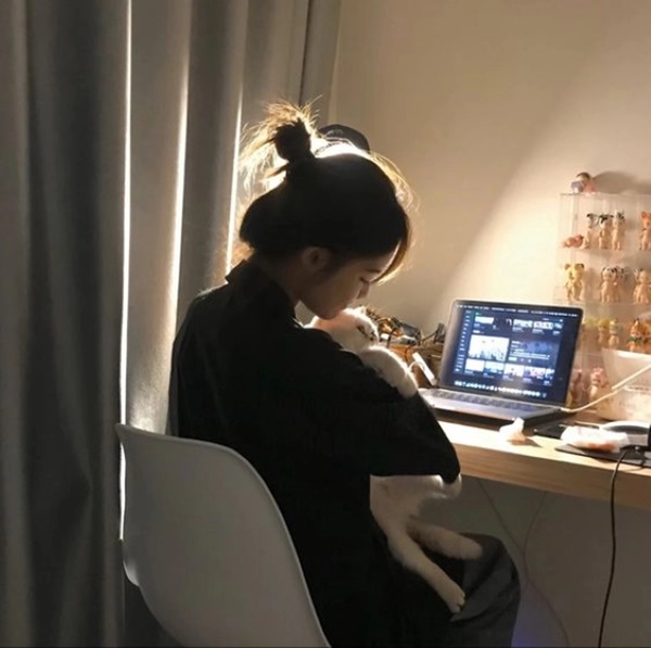 3 thói quen xấu đang phá hủy hệ miễn dịch nhanh nhất-2