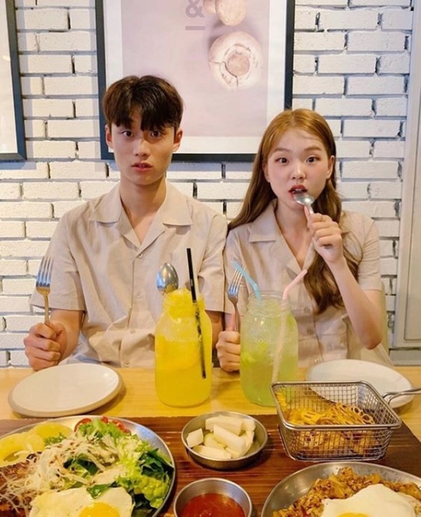 3 thói quen xấu đang phá hủy hệ miễn dịch nhanh nhất-3