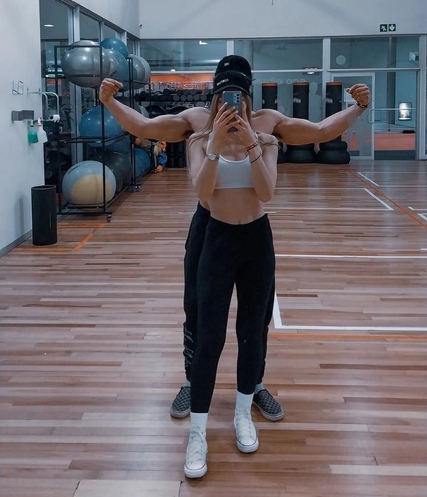 3 thói quen xấu đang phá hủy hệ miễn dịch nhanh nhất-4