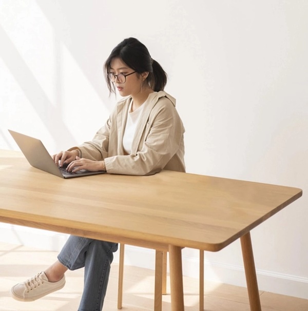 3 thói quen xấu đang phá hủy hệ miễn dịch nhanh nhất-5