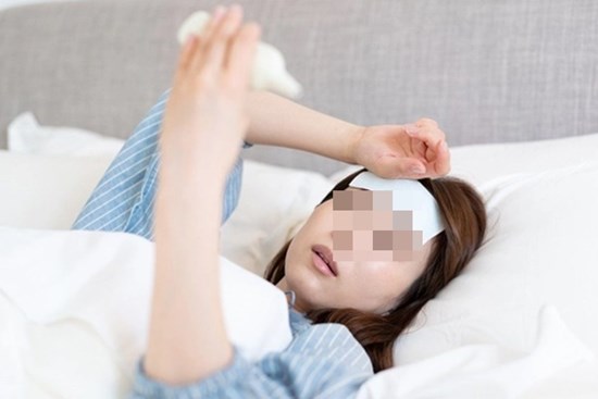 3 thói quen xấu đang phá hủy hệ miễn dịch nhanh nhất