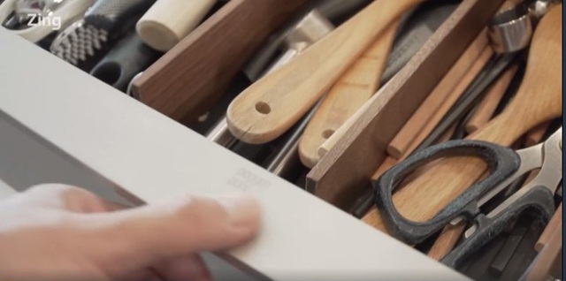 Ngoài không gian sống xanh mướt ở Hà Lan, nhạc sĩ Dương Khắc Linh còn khiến chị em xốn xang khi làm được việc này cho vợ-20