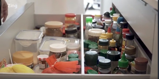 Ngoài không gian sống xanh mướt ở Hà Lan, nhạc sĩ Dương Khắc Linh còn khiến chị em xốn xang khi làm được việc này cho vợ-22