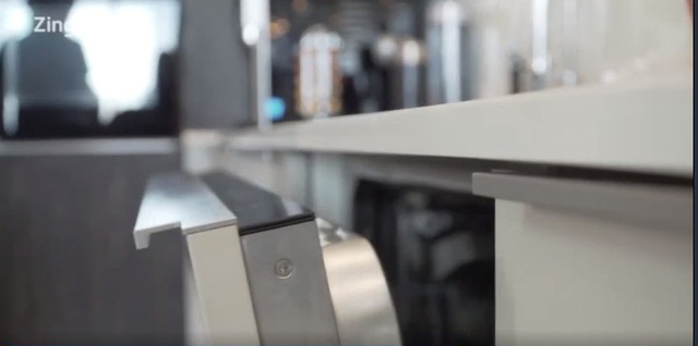 Ngoài không gian sống xanh mướt ở Hà Lan, nhạc sĩ Dương Khắc Linh còn khiến chị em xốn xang khi làm được việc này cho vợ-25