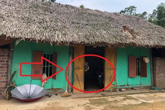 Nhà nghèo mở cửa bước vào là thấy ngay 4 đồ vật này, càng để lâu thần Tài càng ghét bỏ