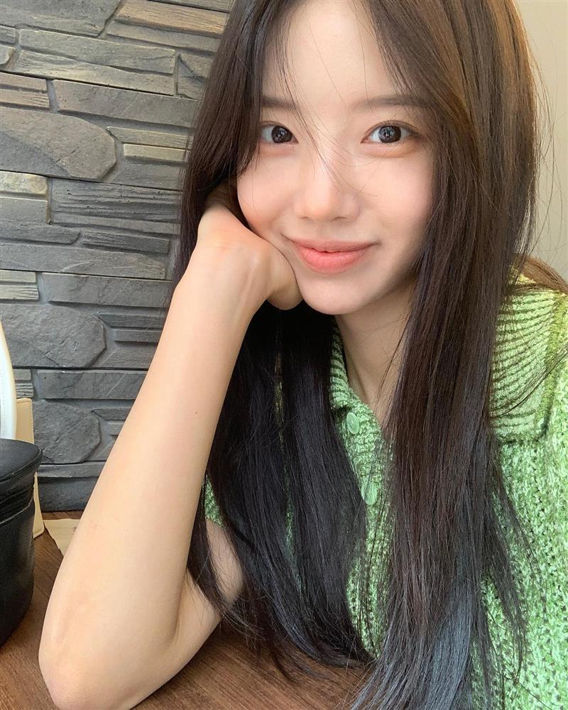 5 tips dùng kem dưỡng ngừa lão hóa của phụ nữ Hàn-1