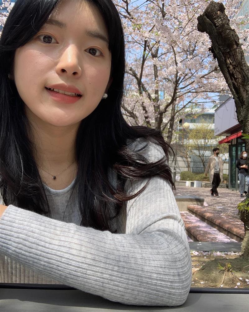 5 tips dùng kem dưỡng ngừa lão hóa của phụ nữ Hàn-2