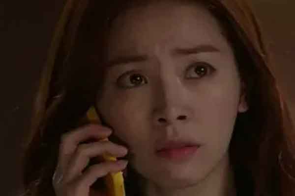 Bị mẹ chồng bòn rút tiền bạc, con dâu ăn không ngon, ngủ không yên-2