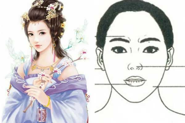 Tổ tiên căn dặn: 4 kiểu phụ nữ dù xinh đẹp như tiên cũng đừng lấy kẻo ôm hận, đó là kiểu người nào?-1